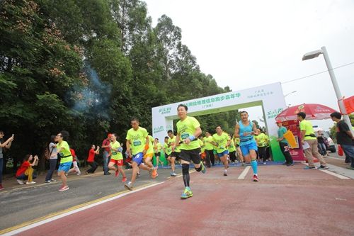 跑步活動策劃怎么做？跑步活動策劃的注