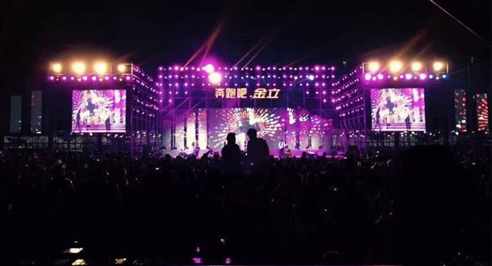 活動(dòng)策劃是品牌營(yíng)銷(xiāo)與推廣一個(gè)重要環(huán)節(jié)