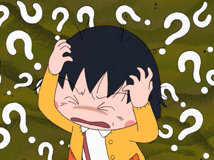 提案時間太短講不完怎么辦？