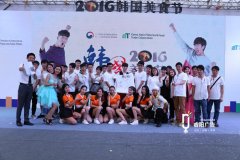 為什么找一家可靠的廣州活動(dòng)策劃公司很重要？