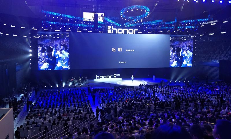 新品手機發(fā)布會策劃怎么做？